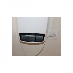 بخاری-برقی-فن-دار-مدل-cbs-20s (2)